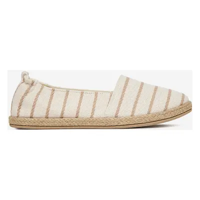 Espadrille Jenny