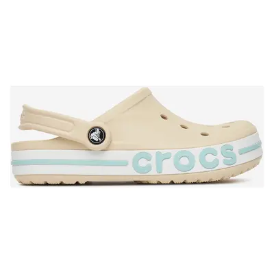 Uszodai papucs Crocs