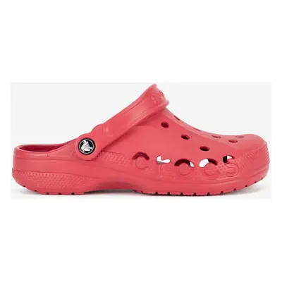 Uszodai papucs Crocs