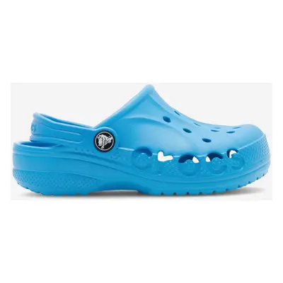 Uszodai papucs Crocs