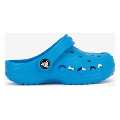 Uszodai papucs Crocs