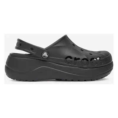 Uszodai papucs Crocs