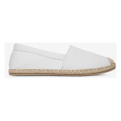 Espadrille Jenny