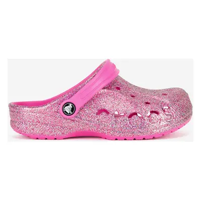 Uszodai papucs Crocs