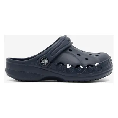 Uszodai papucs Crocs