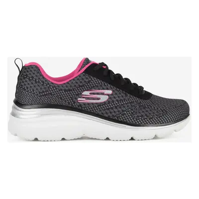 Sportcipő Skechers