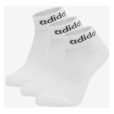 Zokni adidas