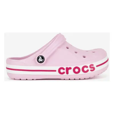 Uszodai papucs Crocs