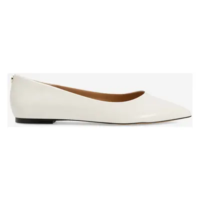 Baleriny NINE WEST