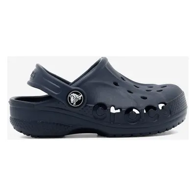 Uszodai papucs Crocs