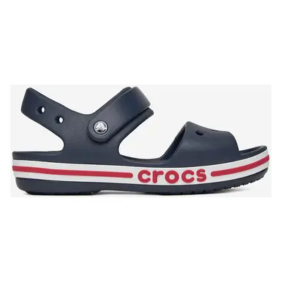 Szandál Crocs