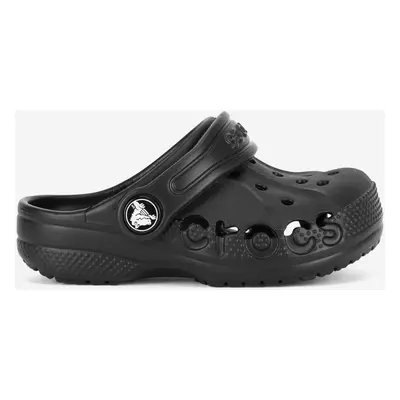 Uszodai papucs Crocs