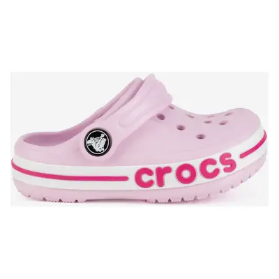 Uszodai papucs Crocs