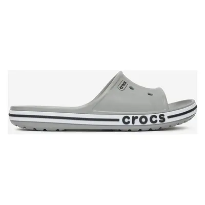 Uszodai papucs Crocs