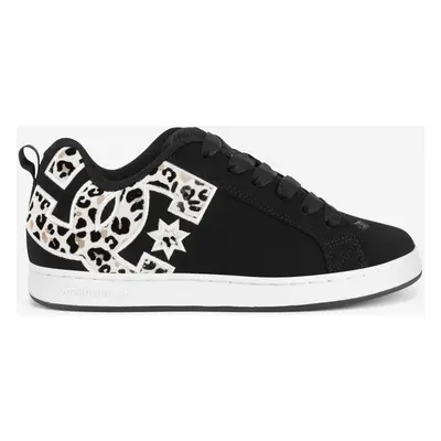 Sportcipő DC Shoes