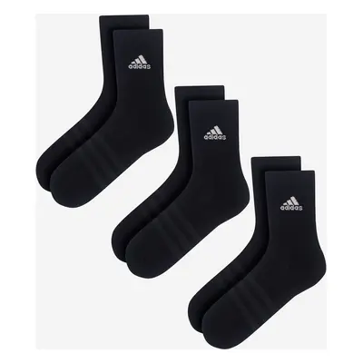 Zokni adidas