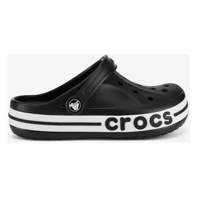 Uszodai papucs Crocs