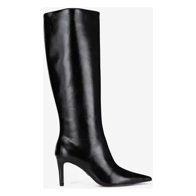 Csizma NINE WEST