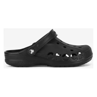 Uszodai papucs Crocs