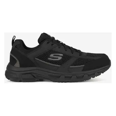 Sportcipő Skechers