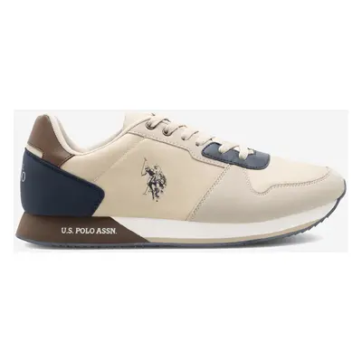 Tornacipő U.S. POLO ASSN.