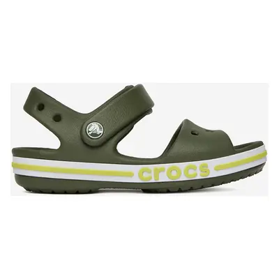 Szandál Crocs