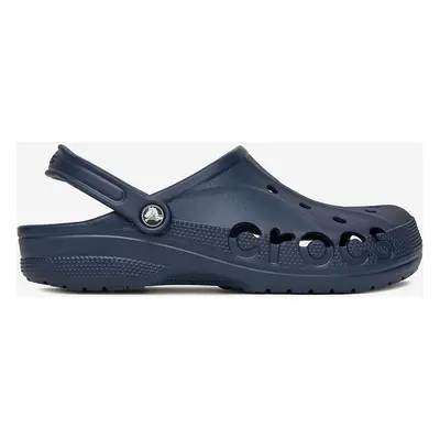 Uszodai papucs Crocs