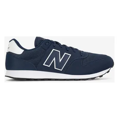 Sportcipő New Balance