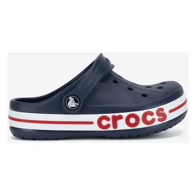 Uszodai papucs Crocs