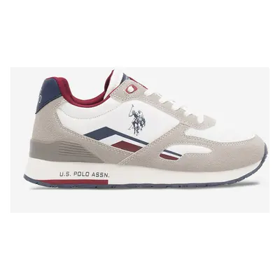 Tornacipő U.S. POLO ASSN.