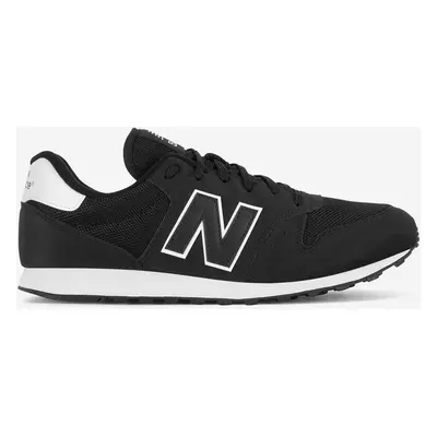 Sportcipő New Balance