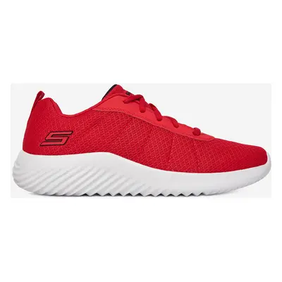 Sportcipő Skechers