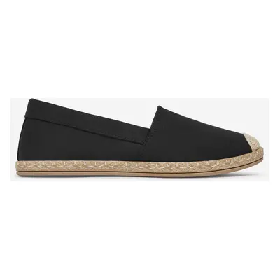 Espadrille Jenny