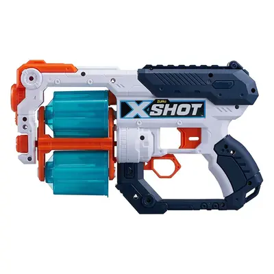 Xshot Excel-Xcess TK12