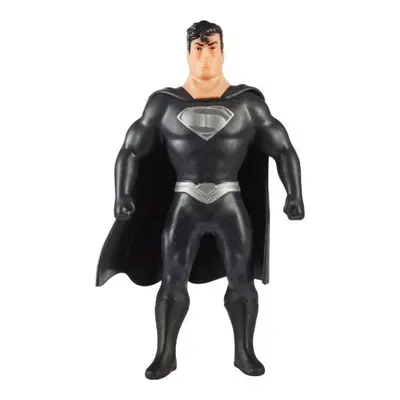 STRETCH: Mini Superman nyújtható figura