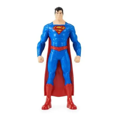 DC Akciófigura 24 cm - Superman