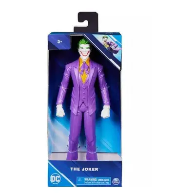 DC Akciófigura 24 cm - Joker