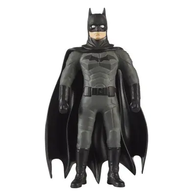 STRETCH: Mini Batman nyújtható figura