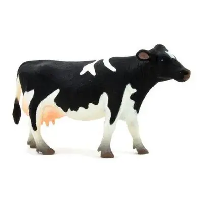 Mojo Holstein marha figura