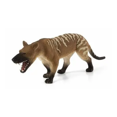 Mojo Hyaenodon gigas XL figura