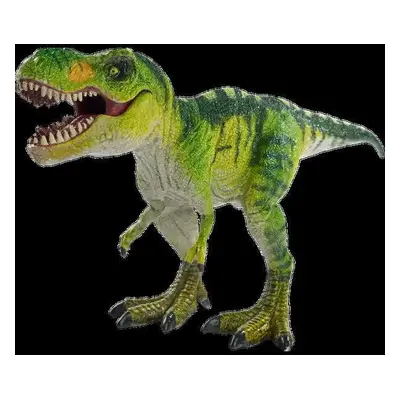 Tyrannosaurus Rex játékfigura