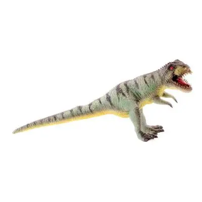 T-Rex figura