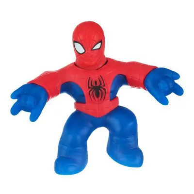 Marvel Hősök figura - Pókember