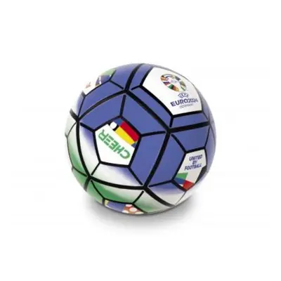 Labda 23 cm, 240 g - EURO 2024