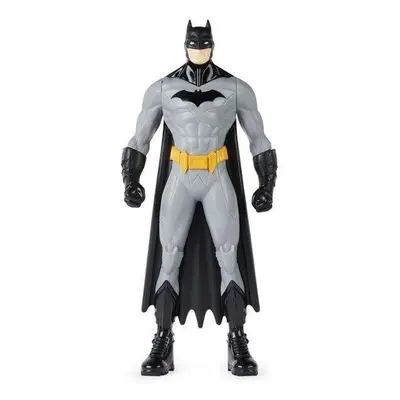 DC Akciófigura 24 cm - Batman