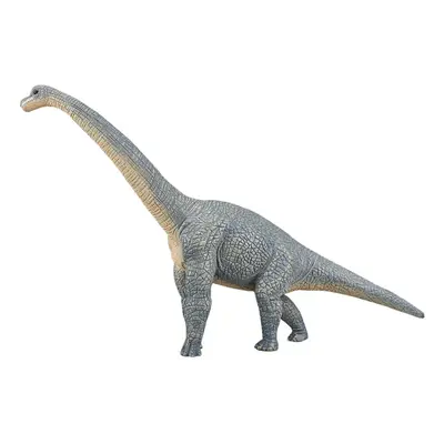 Mojo Brachiosaurus figura