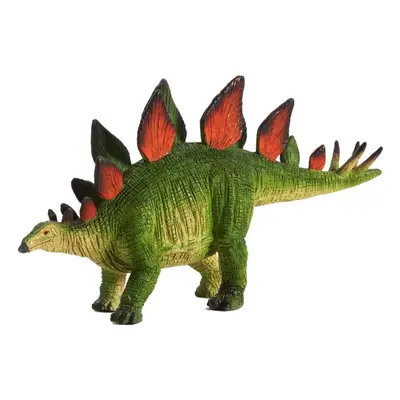 Mojo Stegosaurus figura