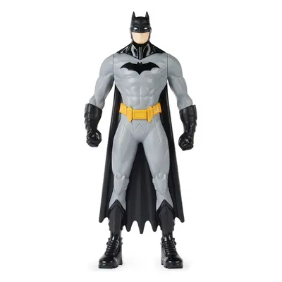 DC - Batman figura 24 cm-es