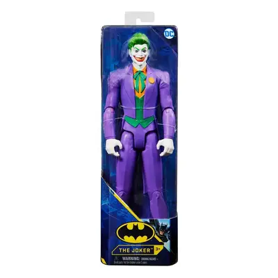 Batman: Joker figura 30 cm-es