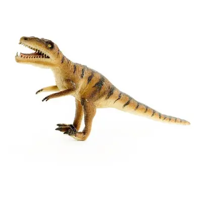 Velociraptor figura